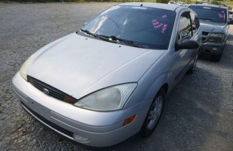 Auctions image thumbnails