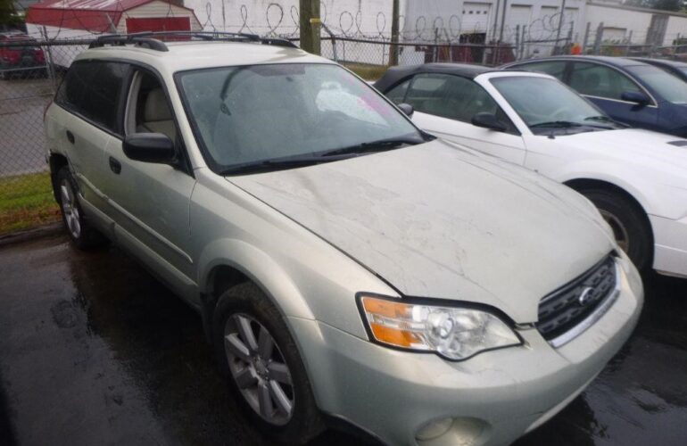 Auctions image thumbnails