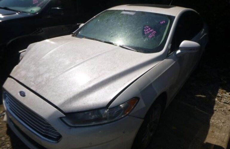 Auctions image thumbnails