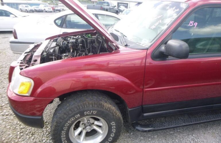 Auctions image thumbnails