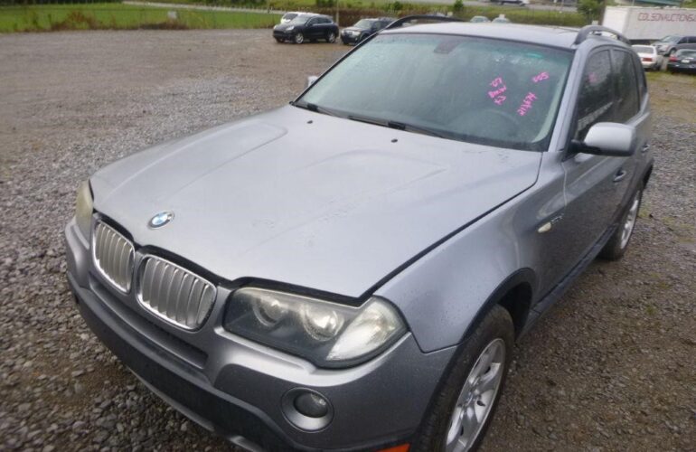 Auctions image thumbnails