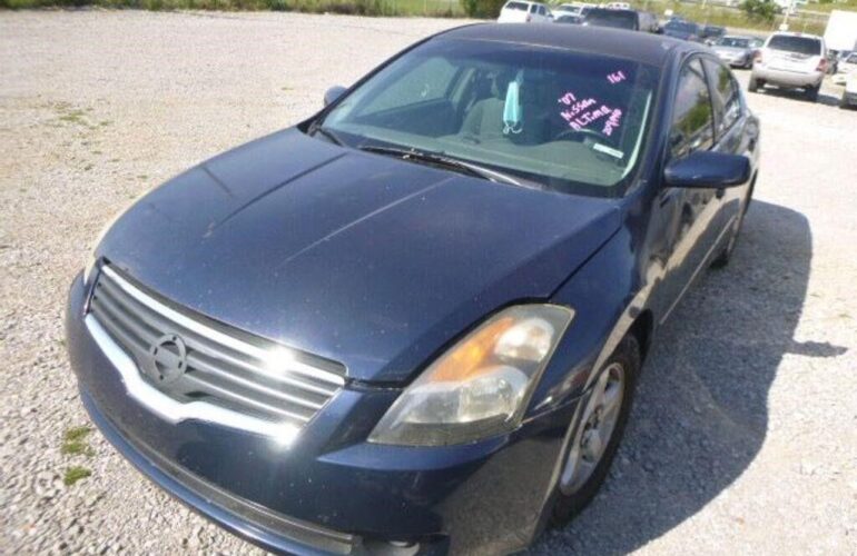 Auctions image thumbnails