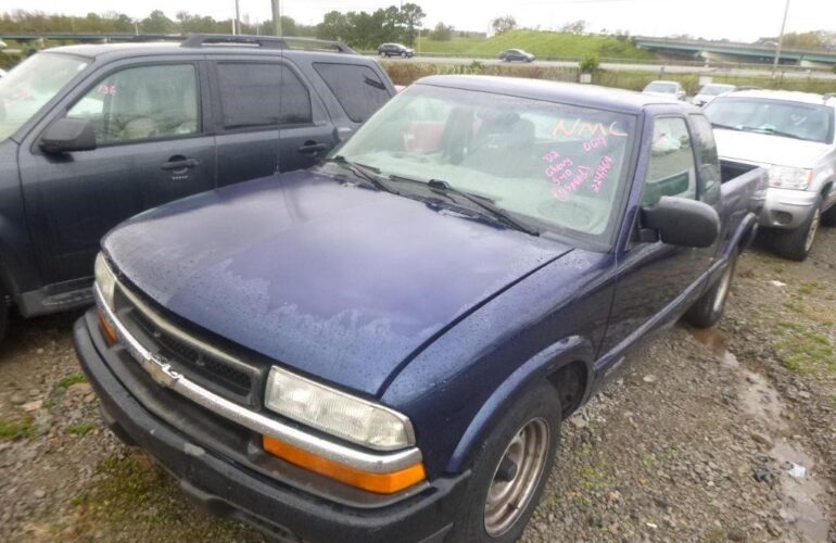 Auctions image thumbnails