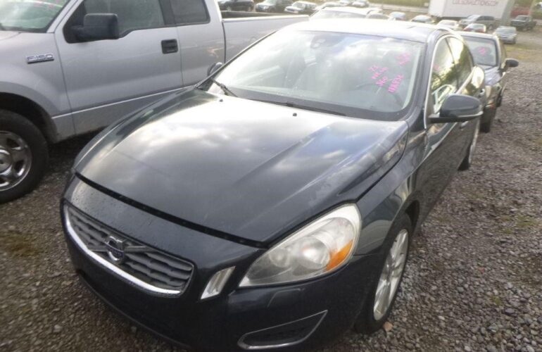 Auctions image thumbnails