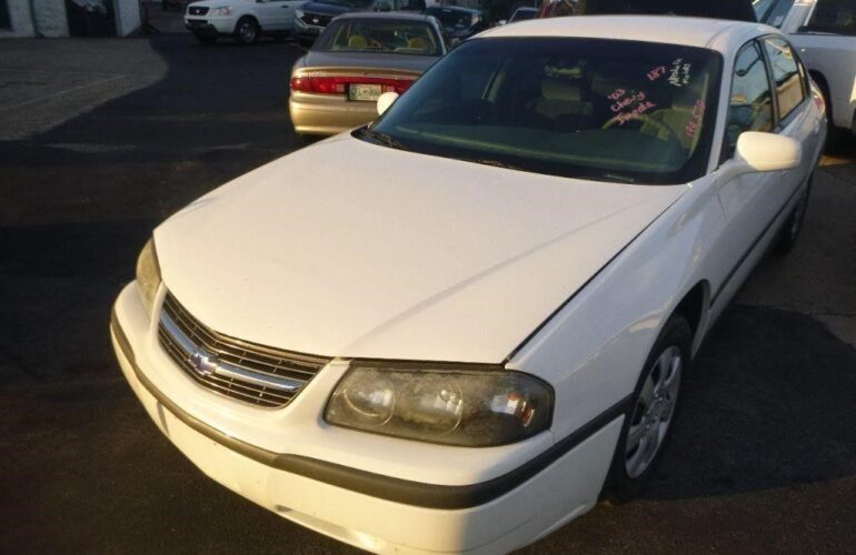 Auctions image thumbnails