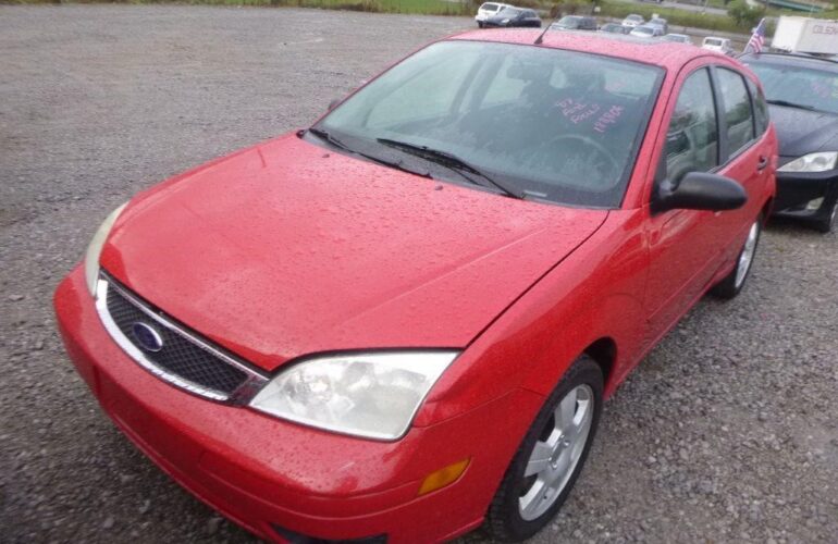 Auctions image thumbnails