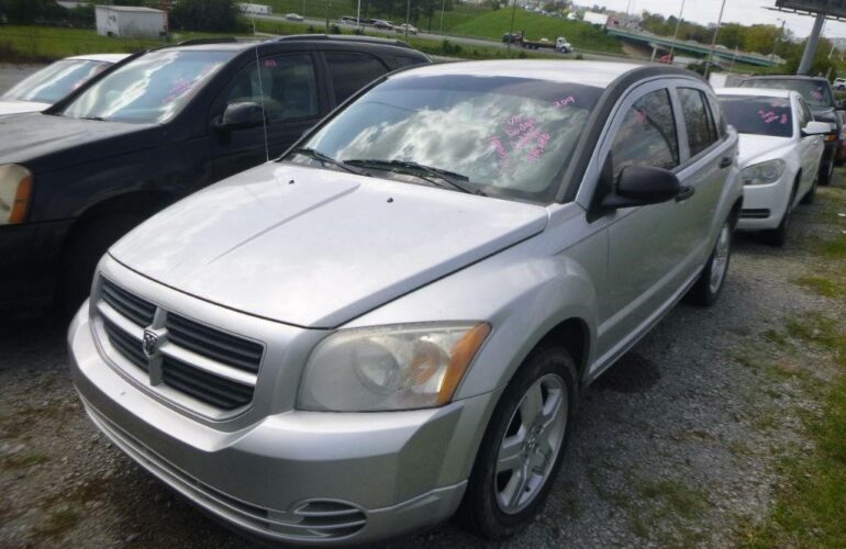 Auctions image thumbnails