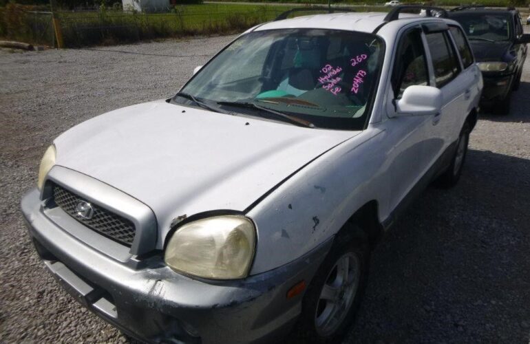 Auctions image thumbnails