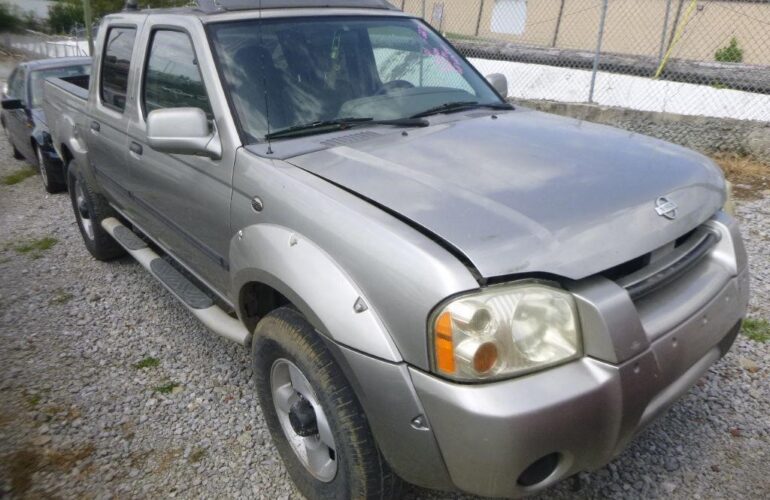 Auctions image thumbnails