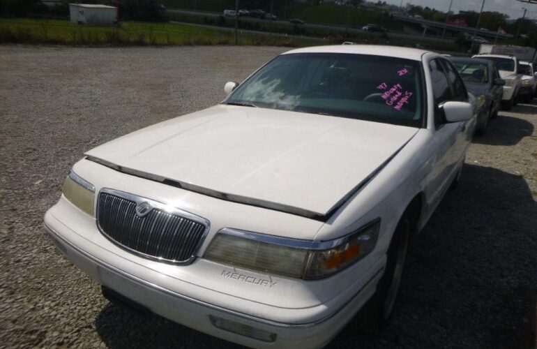 Auctions image thumbnails