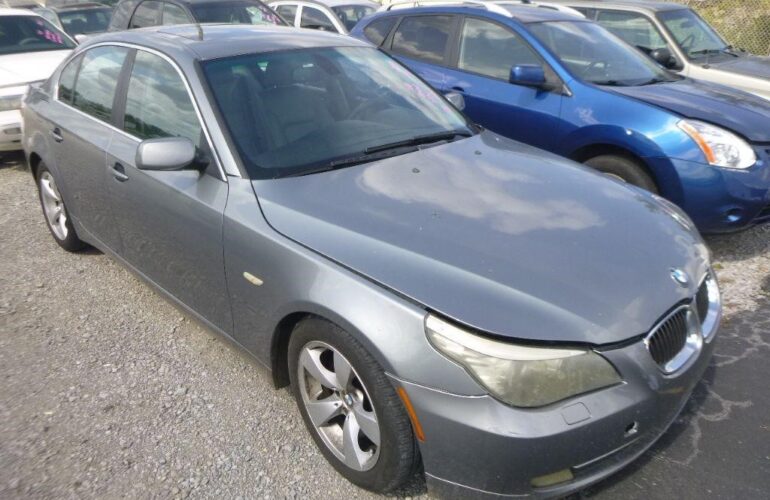 Auctions image thumbnails