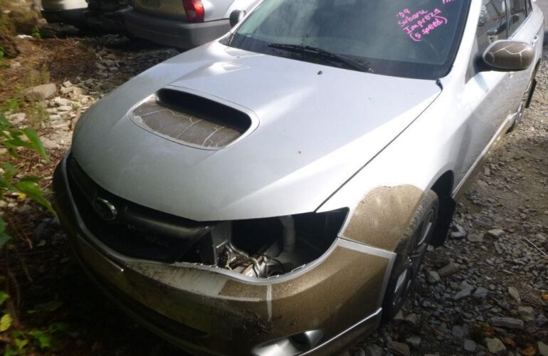 Auctions image thumbnails