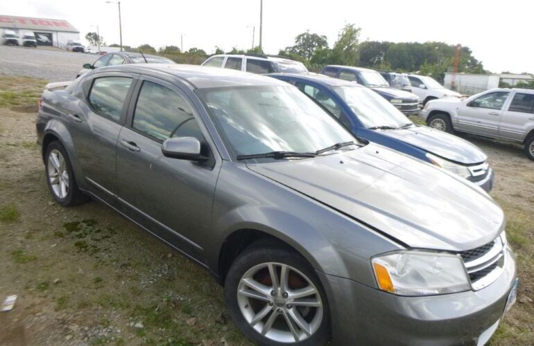 Auctions image thumbnails