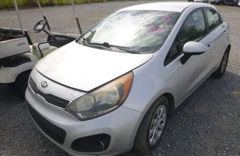 Auctions image thumbnails