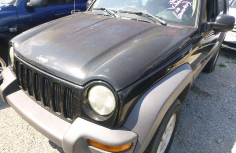 Auctions image thumbnails