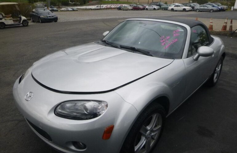 Auctions image thumbnails