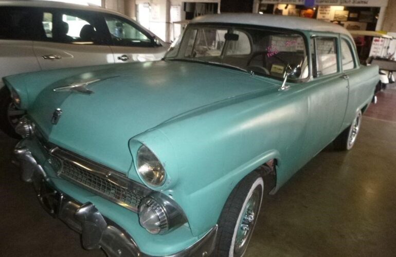 Auctions image thumbnails