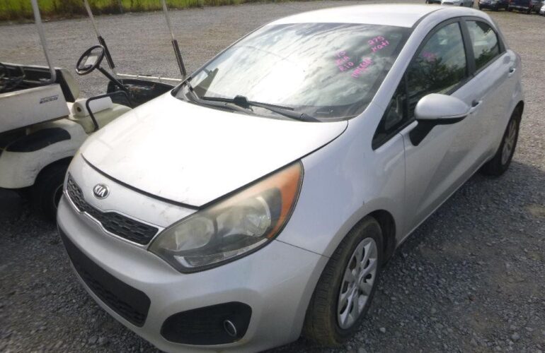 Auctions image thumbnails