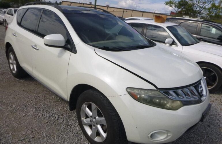 Auctions image thumbnails