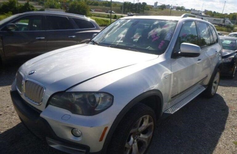 Auctions image thumbnails