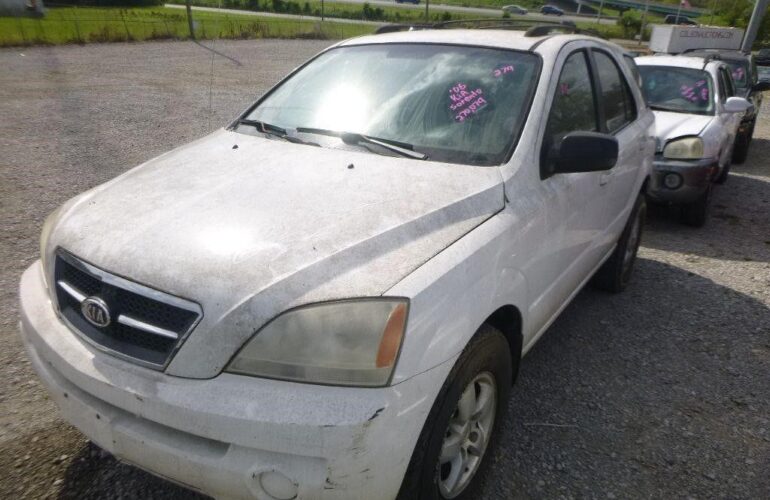 Auctions image thumbnails