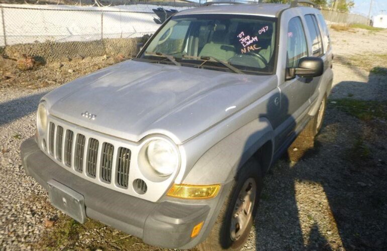 Auctions image thumbnails