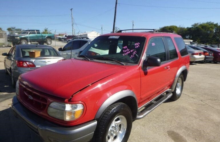 Auctions image thumbnails