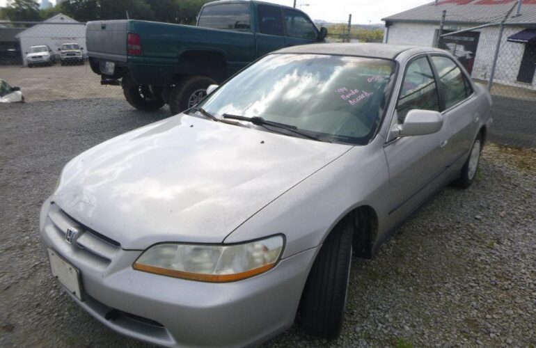 Auctions image thumbnails