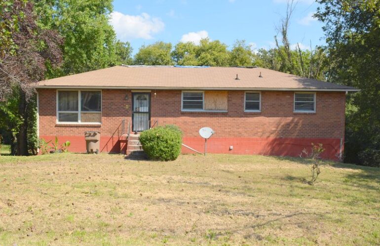 Auctions image thumbnails