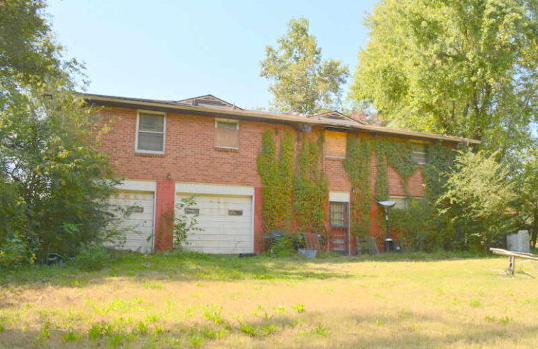 Auctions image thumbnails