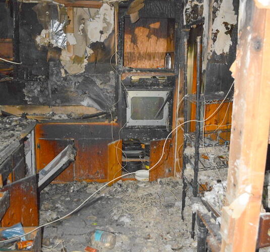 Auctions image thumbnails