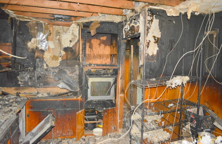 Auctions image thumbnails