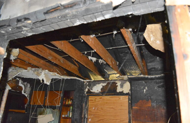 Auctions image thumbnails