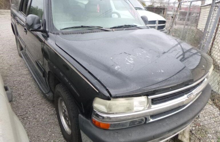 Auctions image thumbnails