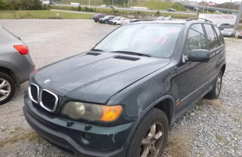 Auctions image thumbnails