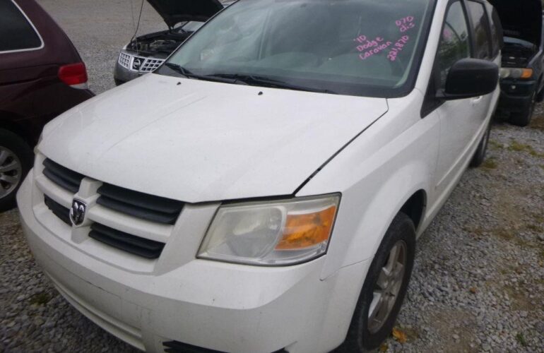 Auctions image thumbnails