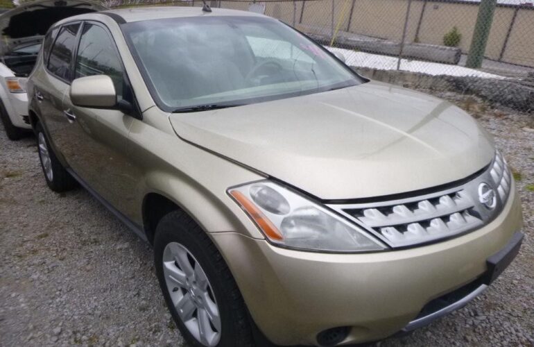 Auctions image thumbnails