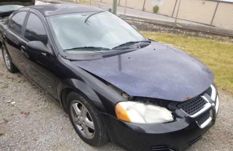 Auctions image thumbnails