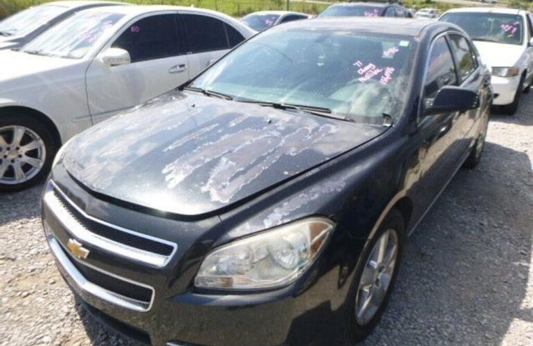 Auctions image thumbnails