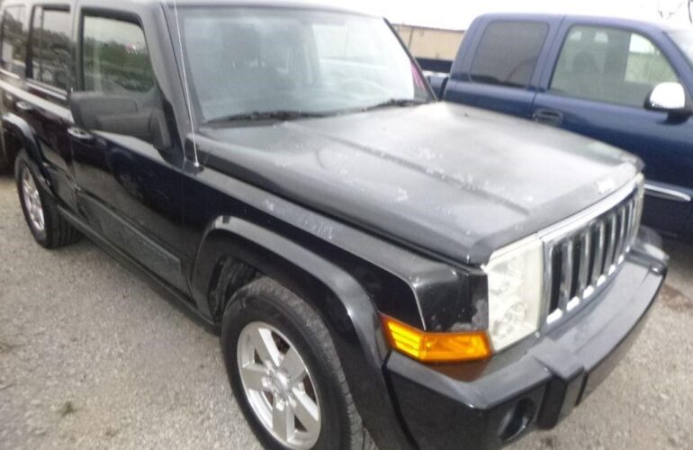 Auctions image thumbnails