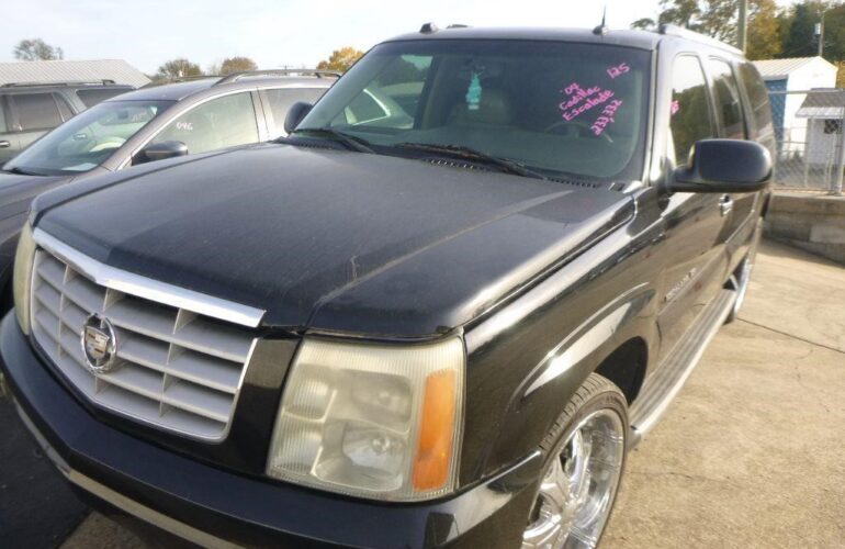 Auctions image thumbnails