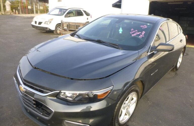 Auctions image thumbnails