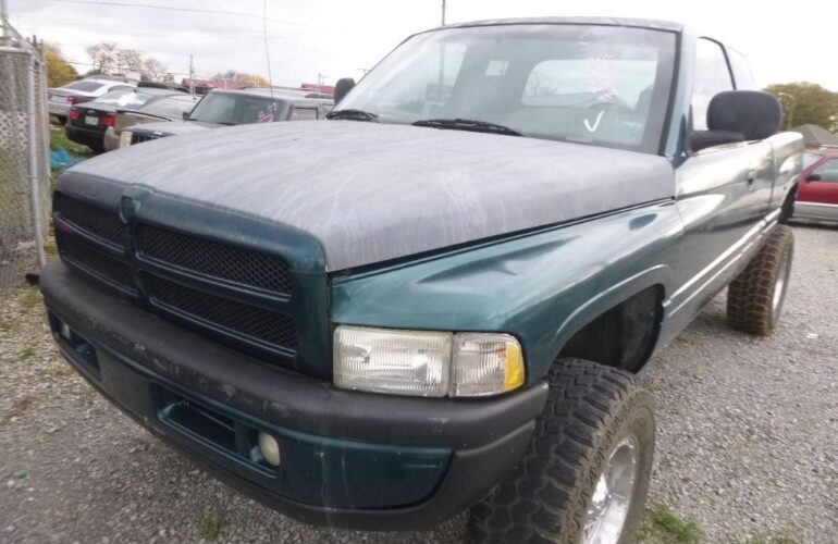 Auctions image thumbnails