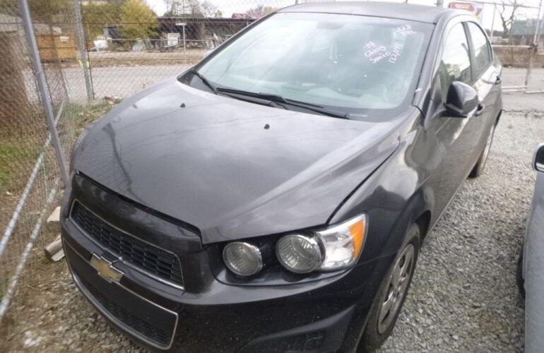 Auctions image thumbnails