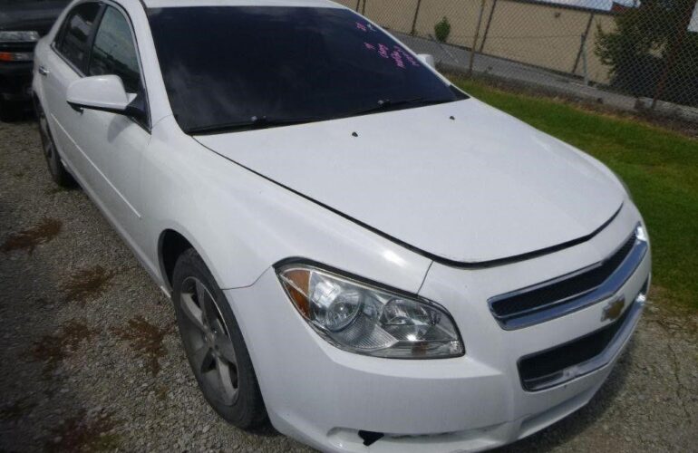 Auctions image thumbnails