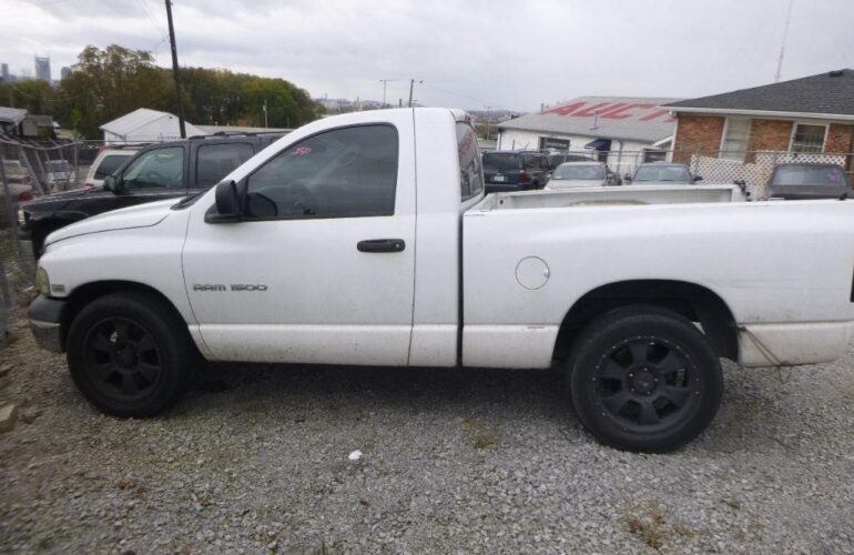 Auctions image thumbnails