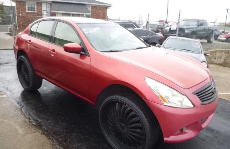 Auctions image thumbnails