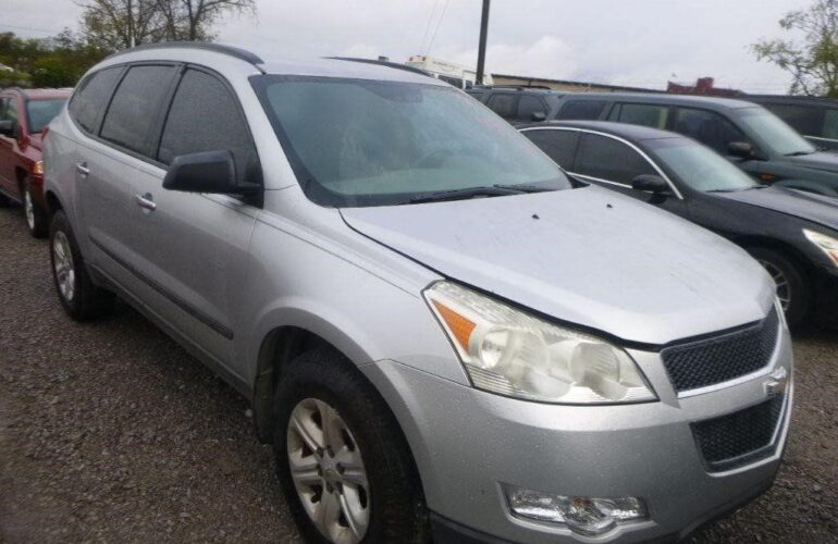 Auctions image thumbnails