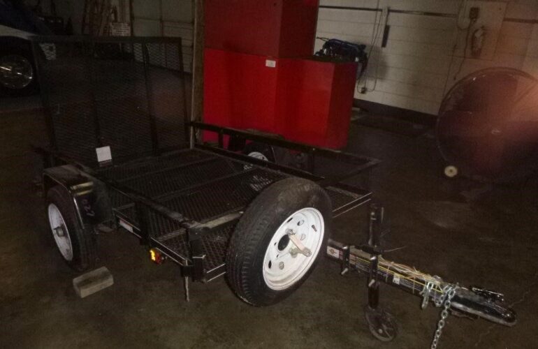 Auctions image thumbnails