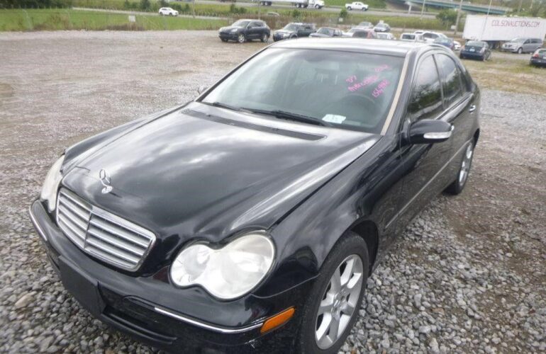 Auctions image thumbnails